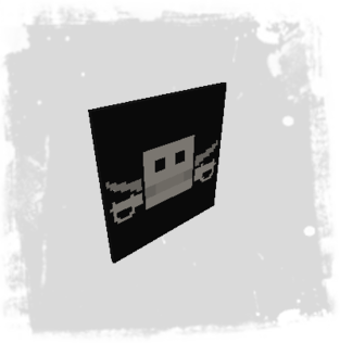 jolly-roger