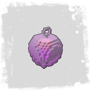 jouncing-jellyfish