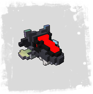kyrothon-the-war-head