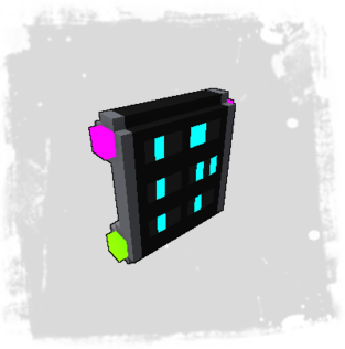 led-block-recipe-10x