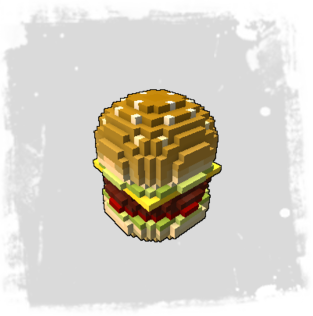 lil-burgie