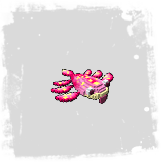 lithe-zepperay
