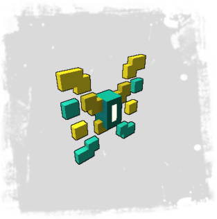 lively-launchers