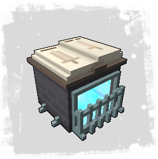 loot-collector