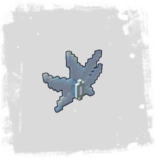 luminous-paragon-wings