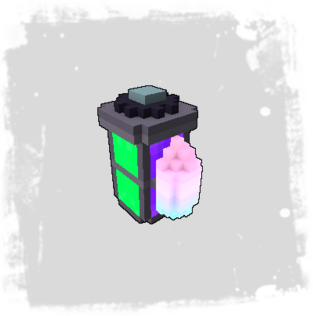 luminous-reliquary