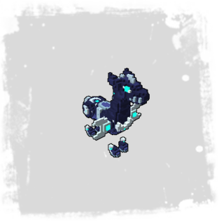 lunaclipsia