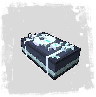lunar-costume-mystery-box