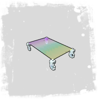 lunar-veil