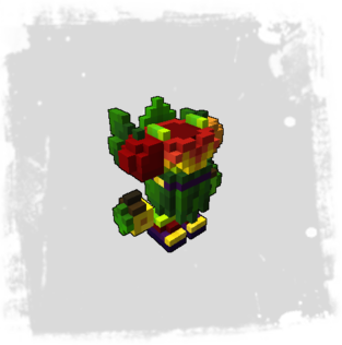 macedoine-master