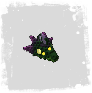 maelstrom-monitor
