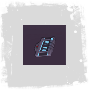mag-rail-speed-changer-1000x