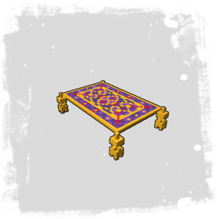 magic-carpet