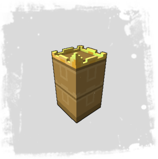 masterful-castle-tower