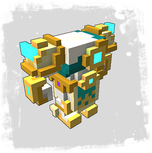 maze-mooster