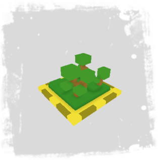 medieval-highlands-terraformer