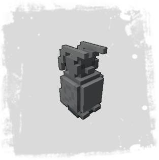 Memory Minder (Trove – PC/Mac)