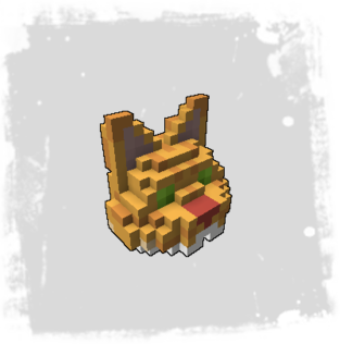 meownt