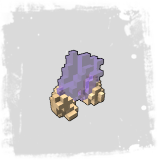 mightstone