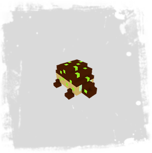 mint-choctacoise
