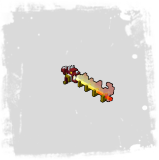 molten-magma-sifter