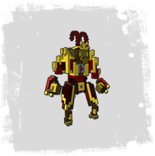 monkey-king