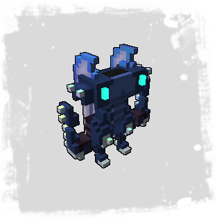 moon-draccoon