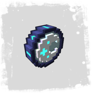 mooncoin