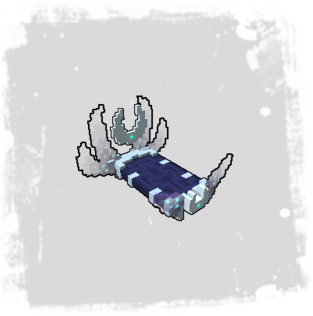 moonsail-glider