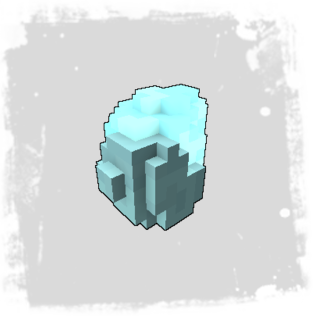 moonstone-1000x