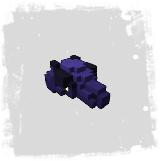 moonwing-dragon