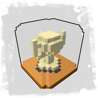 mysterious-trophy-case