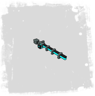 n-0-depth-scoper