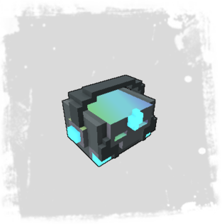 neon-city-scrap-case-10x