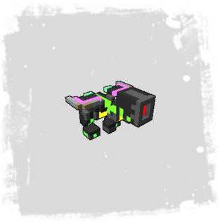 neon-dragonling