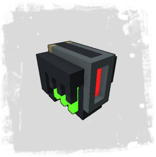 neon-fledgling