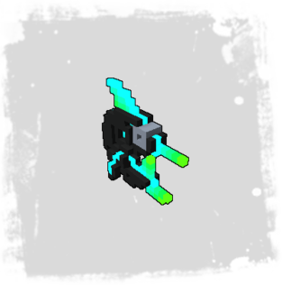 neon-knightfish