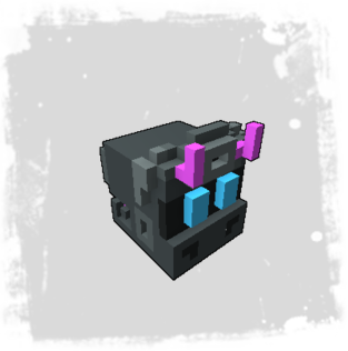 neon-ninja-qubesly