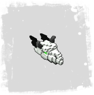 neverending-necrowmancer