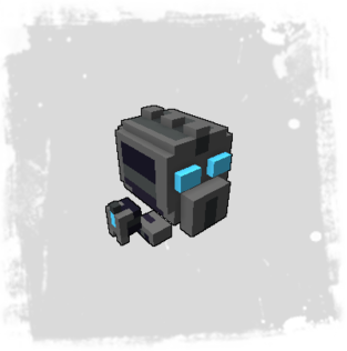 novice-shadow-knight