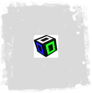 number