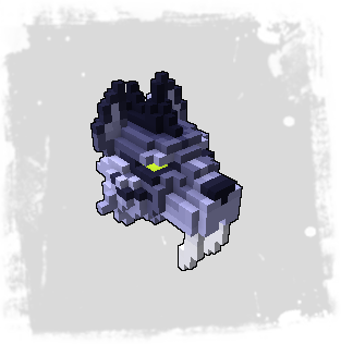 ol-chomper
