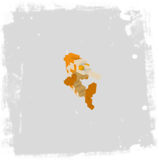 orange-marlingue