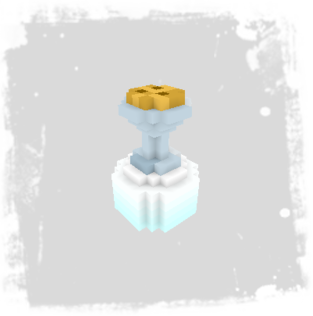 origin-portal-potion-400x