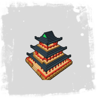 palace-tower