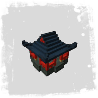 palace-wall-corner