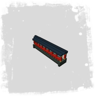 palace-wall-segment