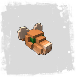 pedigree-packrat