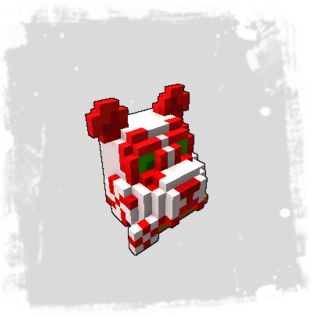 peppermint-panda