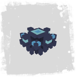 permafrost-world